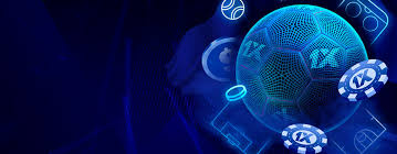 Comprehensive Guide to 1xBet Betting Tips & Strategies