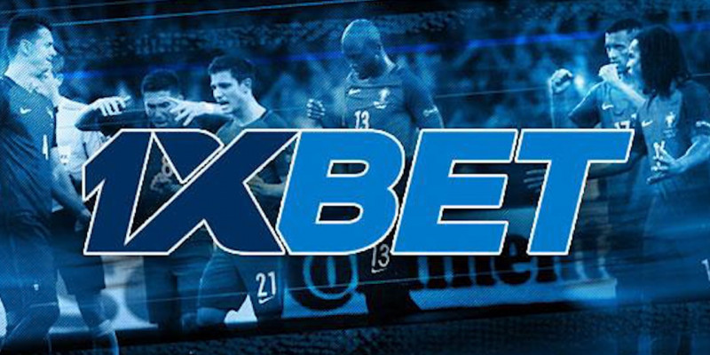 Comprehensive Guide to 1xBet Cambodia Betting -14575092