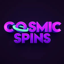 Cosmic Spins Your Gateway to Stellar Gaming Adventures