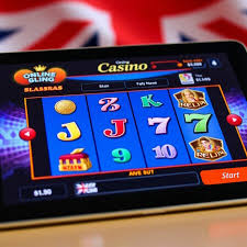 Die Welt der Online Casinos im Ausland Chancen und Risiken 582570237