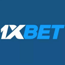 Discover 1xBet Betting Your Ultimate Guide to Sports Wagering