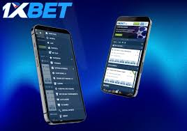 Discover 1xBet Betting Your Ultimate Guide to Sports Wagering