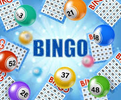 Discover New Bingo Sites Not on GamStop 148598455 Discover New Bingo Sites Not on GamStop 148598455