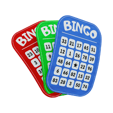 Discover New Bingo Sites Not on GamStop 148598455 Discover New Bingo Sites Not on GamStop 148598455