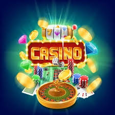 Discover the Best Offshore Online Casinos Your Ultimate Guide Discover the Best Offshore Online Casinos Your Ultimate Guide