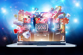 Discover the Best Online Casino Offering Stable Player Experience