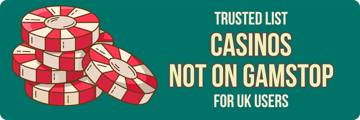 Discover the Latest Casinos Not Blocked by Restrictions