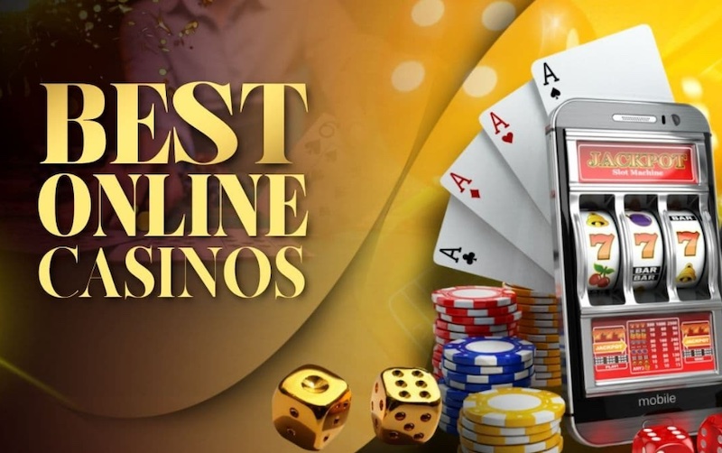 Discover the World of Bets24 Casino & Sportsbook