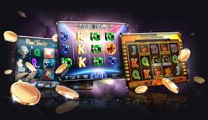 Discover the World of Bets24 Casino & Sportsbook