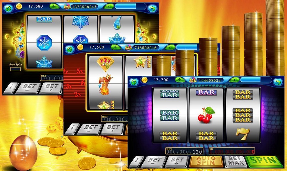 Experience Excitement with Cool Cat Casino Online Games