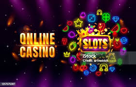 Explore the Excitement of Dexsport Casino & Sportsbook