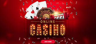 Explore the World of Online Casinos A Global Perspective