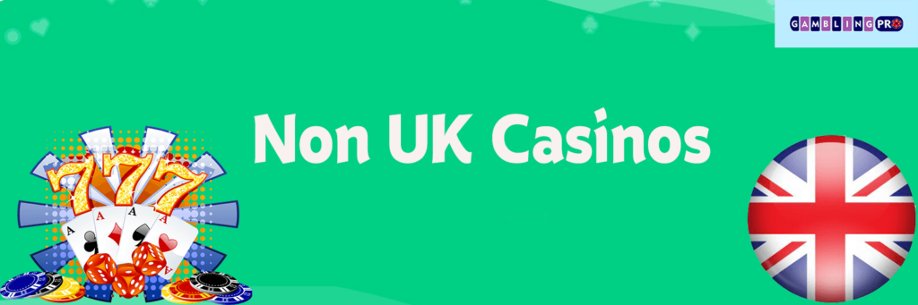 Exploring Non UK Regulated Casinos A Comprehensive Guide 522549533