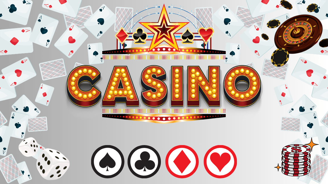 Exploring Non UK Regulated Casinos Opportunities and Risks for Players