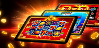 Exploring Orion Spins Online Casino UK A Comprehensive Review
