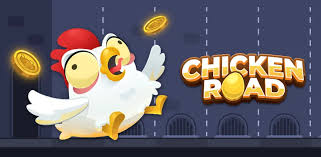 Exploring the Chicken Road Demo A Fun Take on Adventure Games