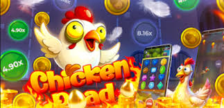 Exploring the Excitement of Chicken Road Casinos