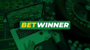 How to Navigate the BetWinner Login Process Effortlessly How to Navigate the BetWinner Login Process Effortlessly