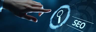 PMD Agency Ваш Партнер в Мире Digital Marketing PMD Agency Ваш Партнер в Мире Digital Marketing