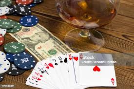 JB Казино Ваш Виртуальный Путь к Удаче