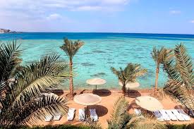 Экскурсии в Хургаде Исследуйте Египет с Планетой Экскурсий