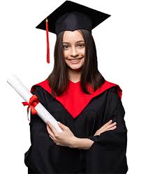 Купить диплом НИТУ легально все, что нужно знать