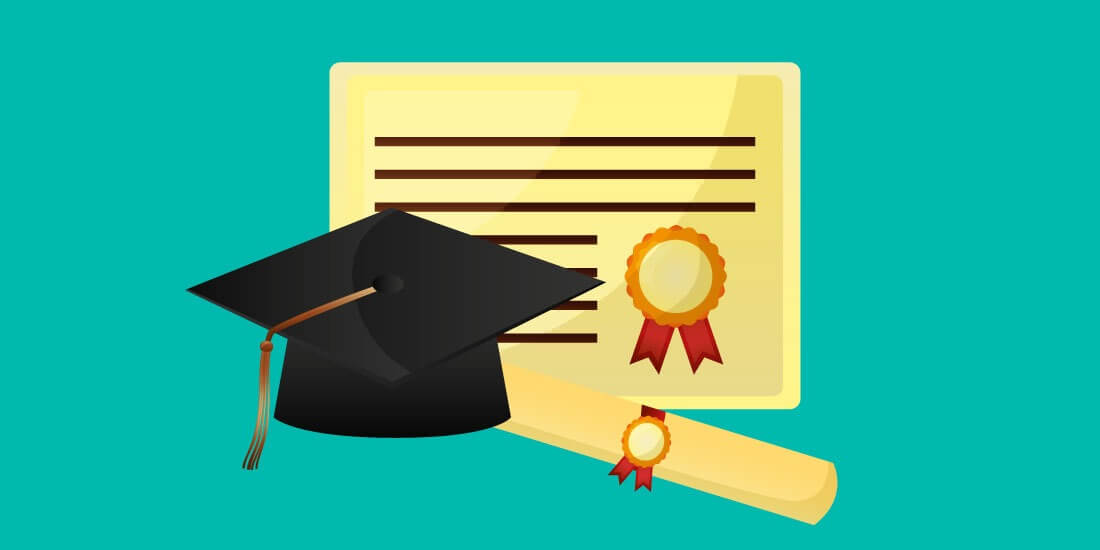 Купить диплом ТГГПУ на бланке ГОЗНАК -515940123