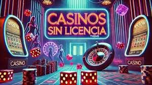 Los Mejores Casinos Cripto con Bonos Sin Depósito -949538654