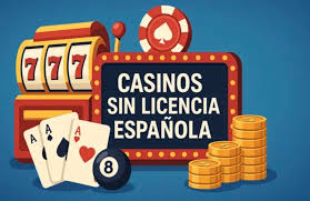 Los Mejores Casinos Cripto con Bonos Sin Depósito -949538654