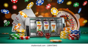 Luckland Casino Online Games Play and Win Big