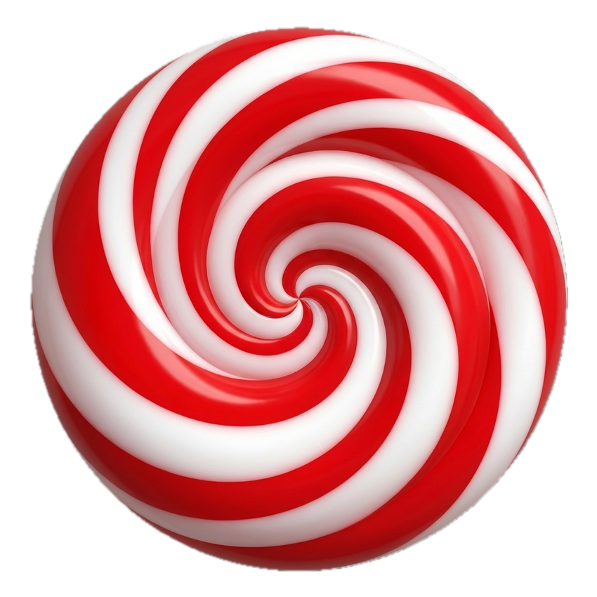 Gra wideo Plinko online