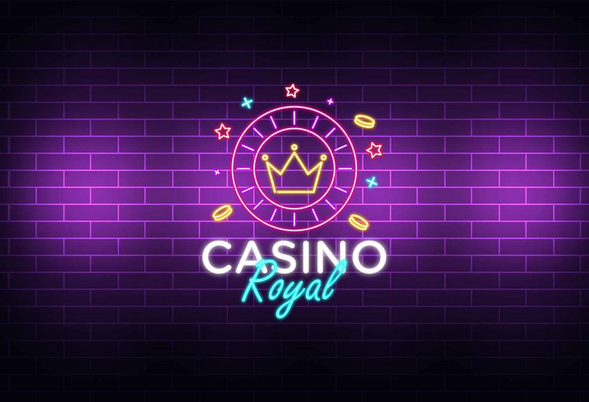 Guide complet pour choisir le meilleur casino en ligne et profiter des bonus