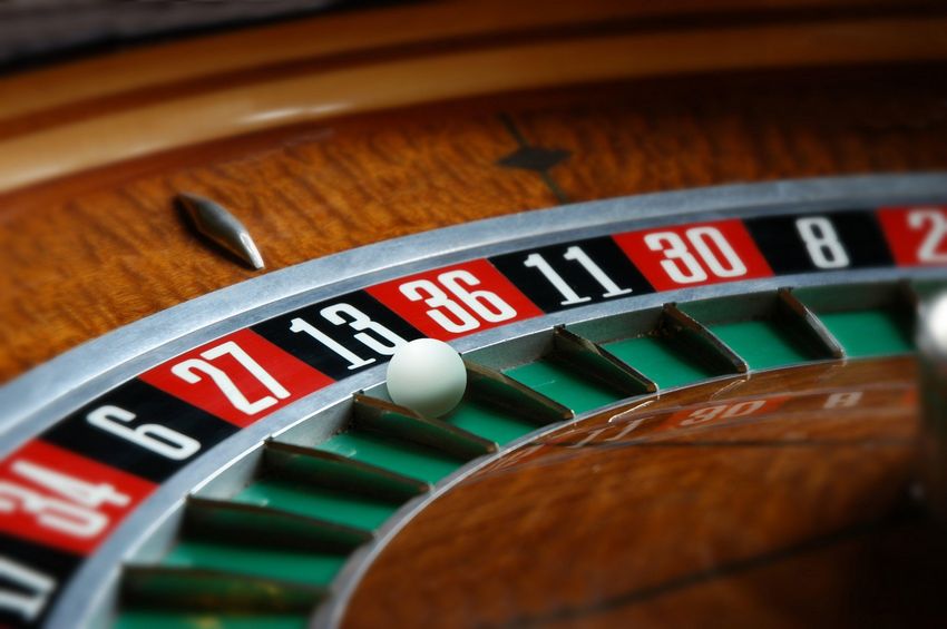 Guide ultime pour sélectionner le meilleur casino en ligne et jouer en toute sécurité