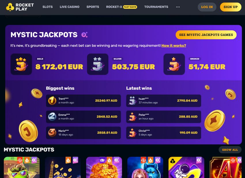 Le guide ultime pour choisir le meilleur casino en ligne avec Housseniawriting