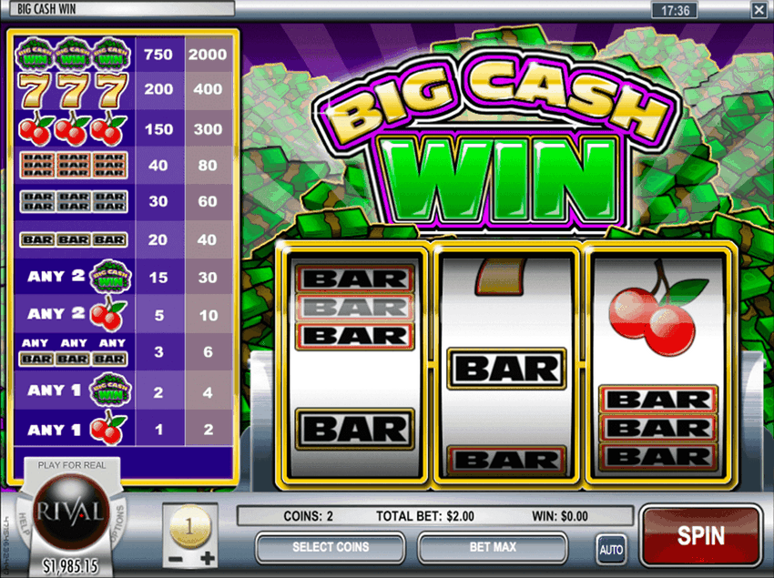 Maîtriser le choix du meilleur casino en ligne : stratégies d’experts et astuces free spins