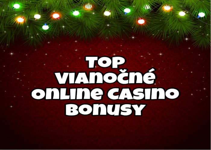 Nové Casino Objevte Svět Online Hraní s NovaCasino