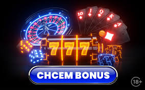 Online Casino Bonus bez Vkladu Ako Získať a Využiť 1374692893