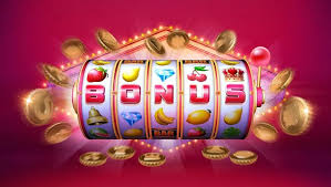 Online Casino Bonus bez Vkladu Ako Získať a Využiť 1374692893