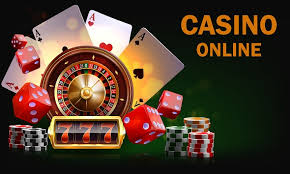 Online Casino Bonus bez Vkladu Ako Získať a Využiť 1374692893
