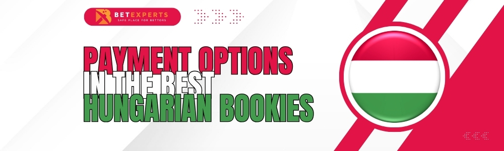 Online Kaszinók A Játékok Világának Felfedezése