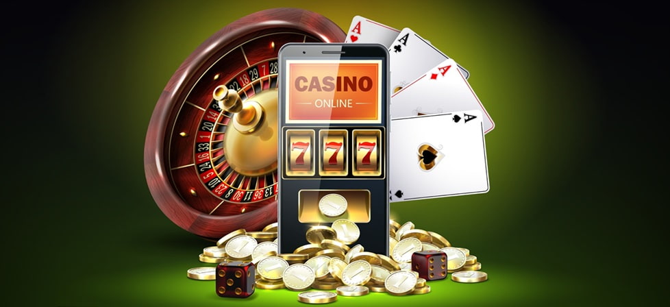 Oplev Free Spins Uden Rufus på Online Casinoer
