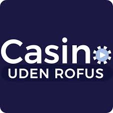 Oplev Free Spins Uden Rufus på Online Casinoer