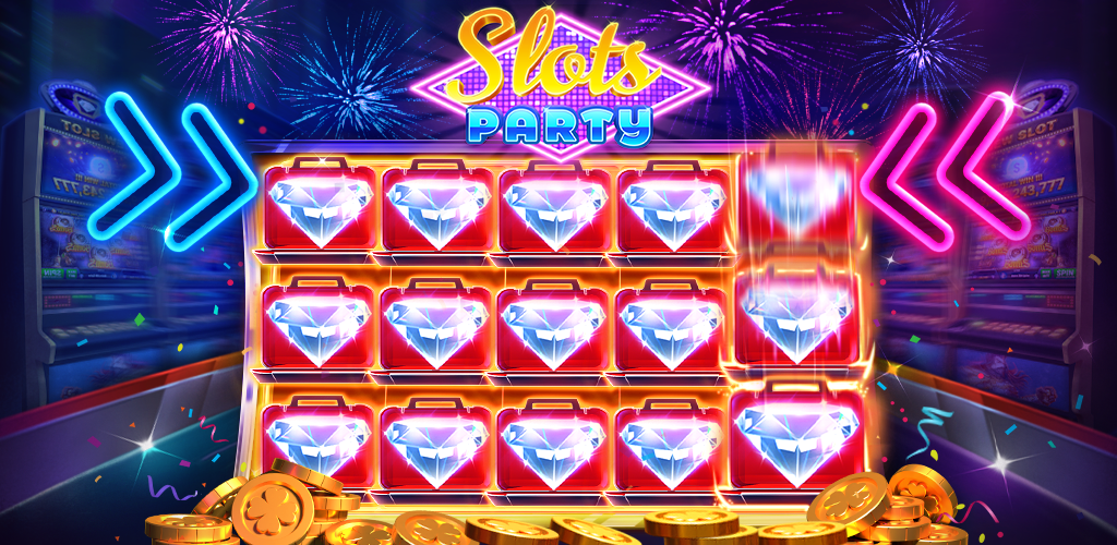 Safe and Secure Casino Platforms The Future of Online Gaming