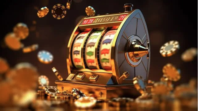 SagaSpins Online Casino UK An In-Depth Review of Gaming and Bonuses