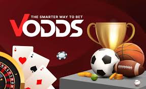 Ставки на скачки коней поради, стратегії та секрети успіху