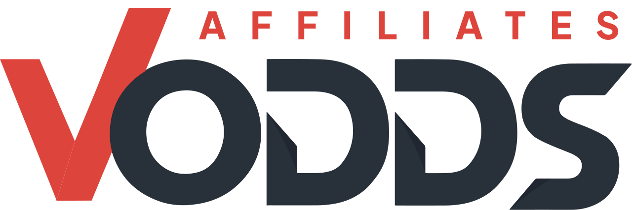 Ставки на скачки коней поради, стратегії та секрети успіху