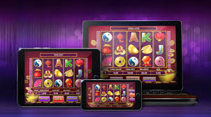 SuperBoss Online Casino UK Your Gateway to Unforgettable Gaming Experiences SuperBoss Online Casino UK Your Gateway to Unforgettable Gaming Experiences