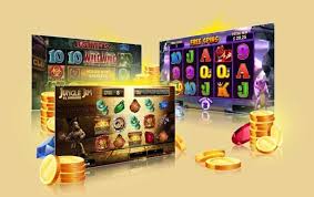 SuperBoss Online Casino UK Your Gateway to Unforgettable Gaming Experiences SuperBoss Online Casino UK Your Gateway to Unforgettable Gaming Experiences