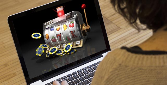 The Exciting World of Casino Kings Chip Your Guide to Winning Big