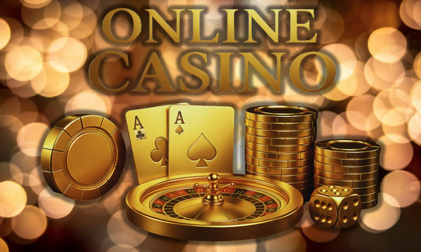 The Ultimate Guide to Online Casinos in Australia -1300075638